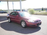 2006 Chevrolet Impala LT 3.9L