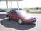 2006 Chevrolet Impala LT 3.9L