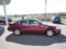 2006 Chevrolet Impala LT 3.9L