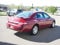 2006 Chevrolet Impala LT 3.9L