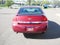 2006 Chevrolet Impala LT 3.9L