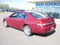 2006 Chevrolet Impala LT 3.9L