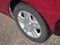 2006 Chevrolet Impala LT 3.9L