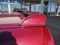 2006 Chevrolet Impala LT 3.9L