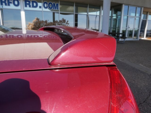 2006 Chevrolet Impala LT 3.9L