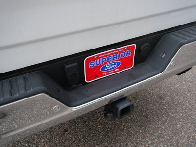 2024 Chevrolet Silverado 3500HD LT