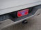 2024 Chevrolet Silverado 3500HD LT