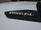 2024 Chevrolet Silverado 3500HD LT