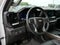 2024 Chevrolet Silverado 3500HD LT