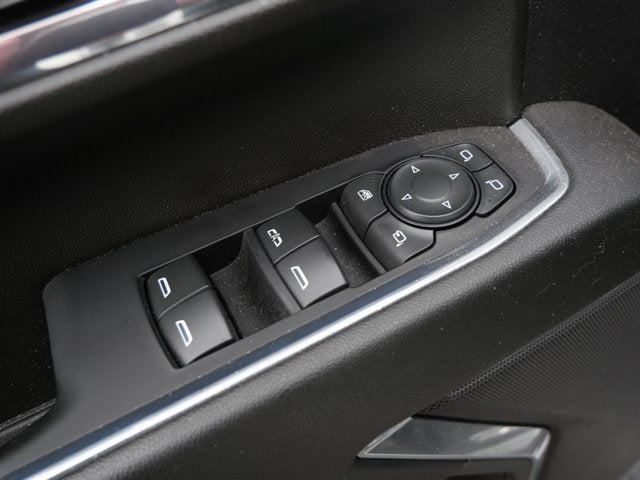 2024 Chevrolet Silverado 3500HD LT