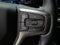 2024 Chevrolet Silverado 3500HD LT