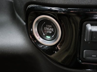2024 Chevrolet Silverado 3500HD LT