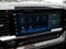 2024 Chevrolet Silverado 3500HD LT