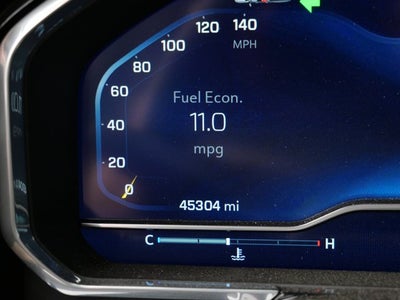 2024 Chevrolet Silverado 3500HD LT