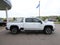 2024 Chevrolet Silverado 3500HD LT