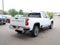 2024 Chevrolet Silverado 3500HD LT
