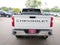 2024 Chevrolet Silverado 3500HD LT