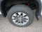 2024 Chevrolet Silverado 3500HD LT