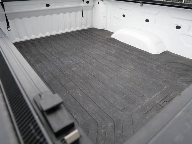 2024 Chevrolet Silverado 3500HD LT