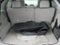 2014 Lincoln MKX Base