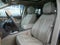 2014 Lincoln MKX Base