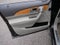 2014 Lincoln MKX Base