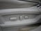2014 Lincoln MKX Base