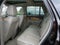 2014 Lincoln MKX Base