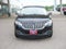 2014 Lincoln MKX Base