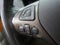 2014 Lincoln MKX Base