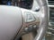2014 Lincoln MKX Base