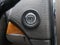 2014 Lincoln MKX Base