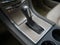 2014 Lincoln MKX Base