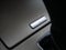 2014 Lincoln MKX Base