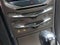 2014 Lincoln MKX Base