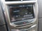 2014 Lincoln MKX Base