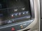 2014 Lincoln MKX Base