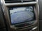 2014 Lincoln MKX Base