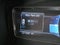 2014 Lincoln MKX Base