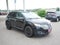2014 Lincoln MKX Base