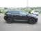 2014 Lincoln MKX Base