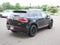 2014 Lincoln MKX Base