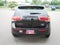 2014 Lincoln MKX Base