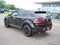 2014 Lincoln MKX Base