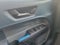 2026 Ford Maverick Lobo™