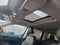 2026 Ford Maverick Lobo™