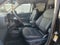 2026 Ford Maverick Lobo™
