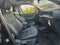 2026 Ford Maverick Lobo™