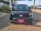2026 Ford Maverick Lobo™