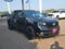 2026 Ford Maverick Lobo™